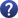 QuestionIcon