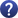 QuestionIcon