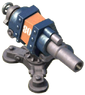 Cannon11