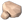 Steen