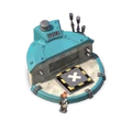 WeaponLab2