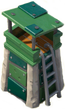 SniperTower14