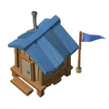 Residence3
