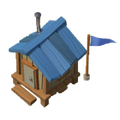 Residence3