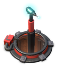 DoomCannon2