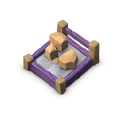 StoneStorage2