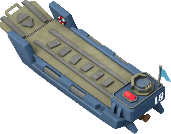 boom beach boat image landing craft 14 png boom beach wiki fandom boom beach boat image landing craft 14 png boom beach wiki fandom