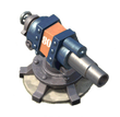 Cannon13