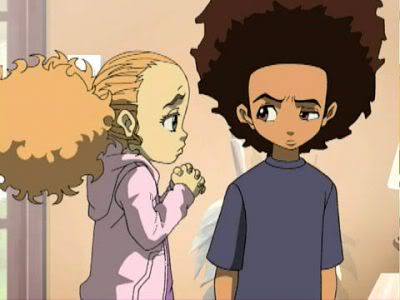 Image - Adf14.jpg | The Boondocks Information Center | Fandom powered