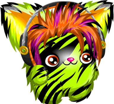 boonieplanet honey