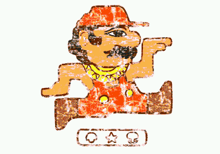 Vinesauce Nightmare Fuel Tv Tropes