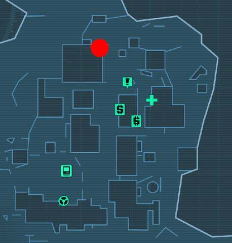 File:NewHaven Crate3Map.png