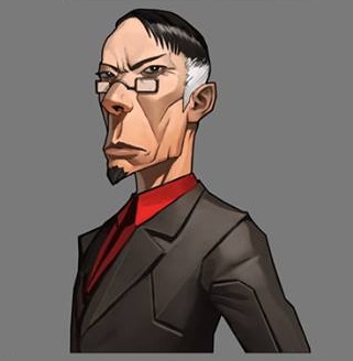 borderlands 2 sir hammerlock voice actor borderlands 2 sir hammerlock voice actor