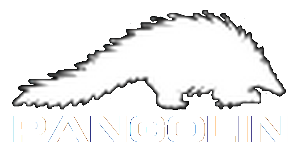 Pangolin