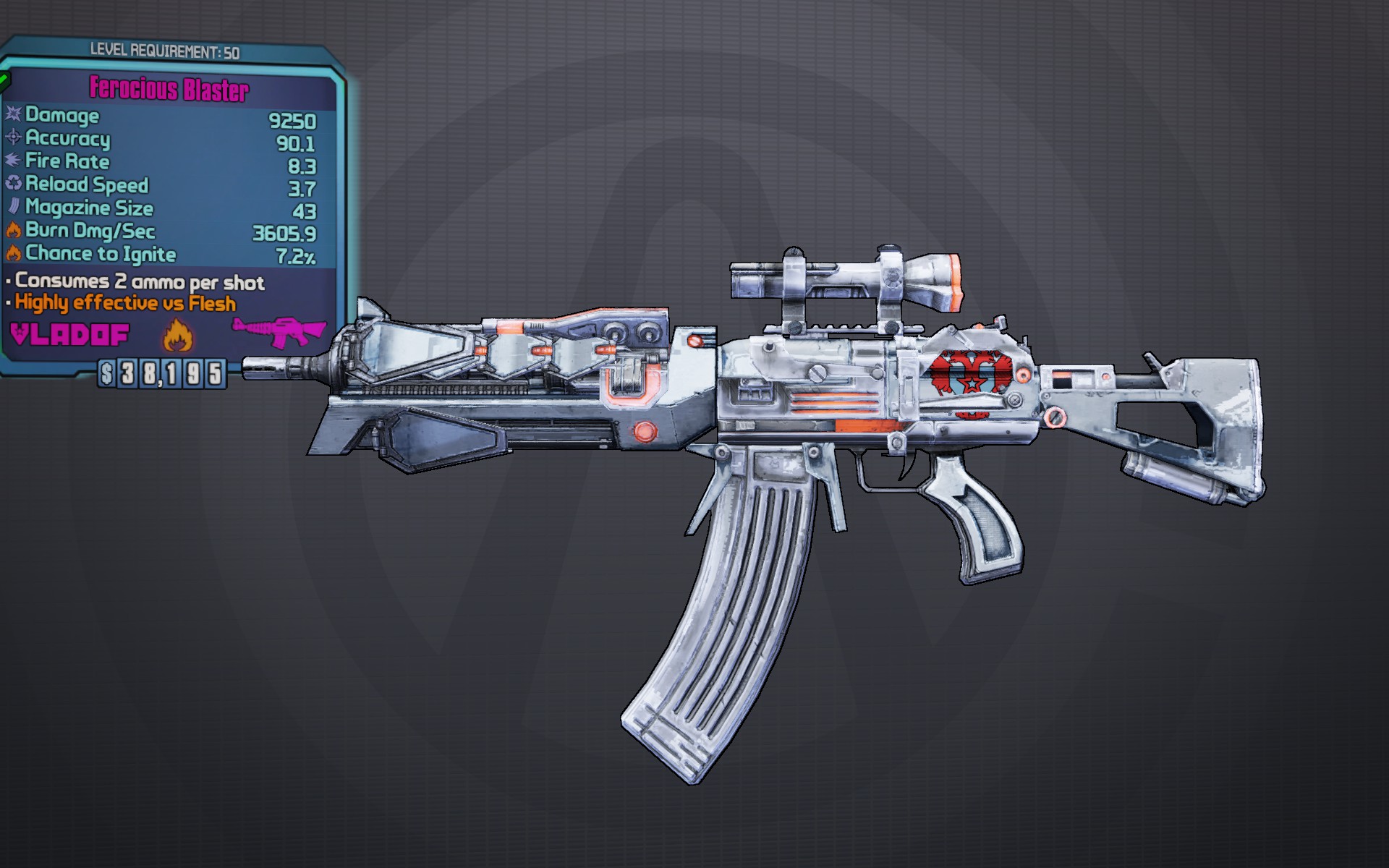 borderlands 2 campaign of carnage slot machine hacks borderlands 2 campaign of carnage slot machine hacks