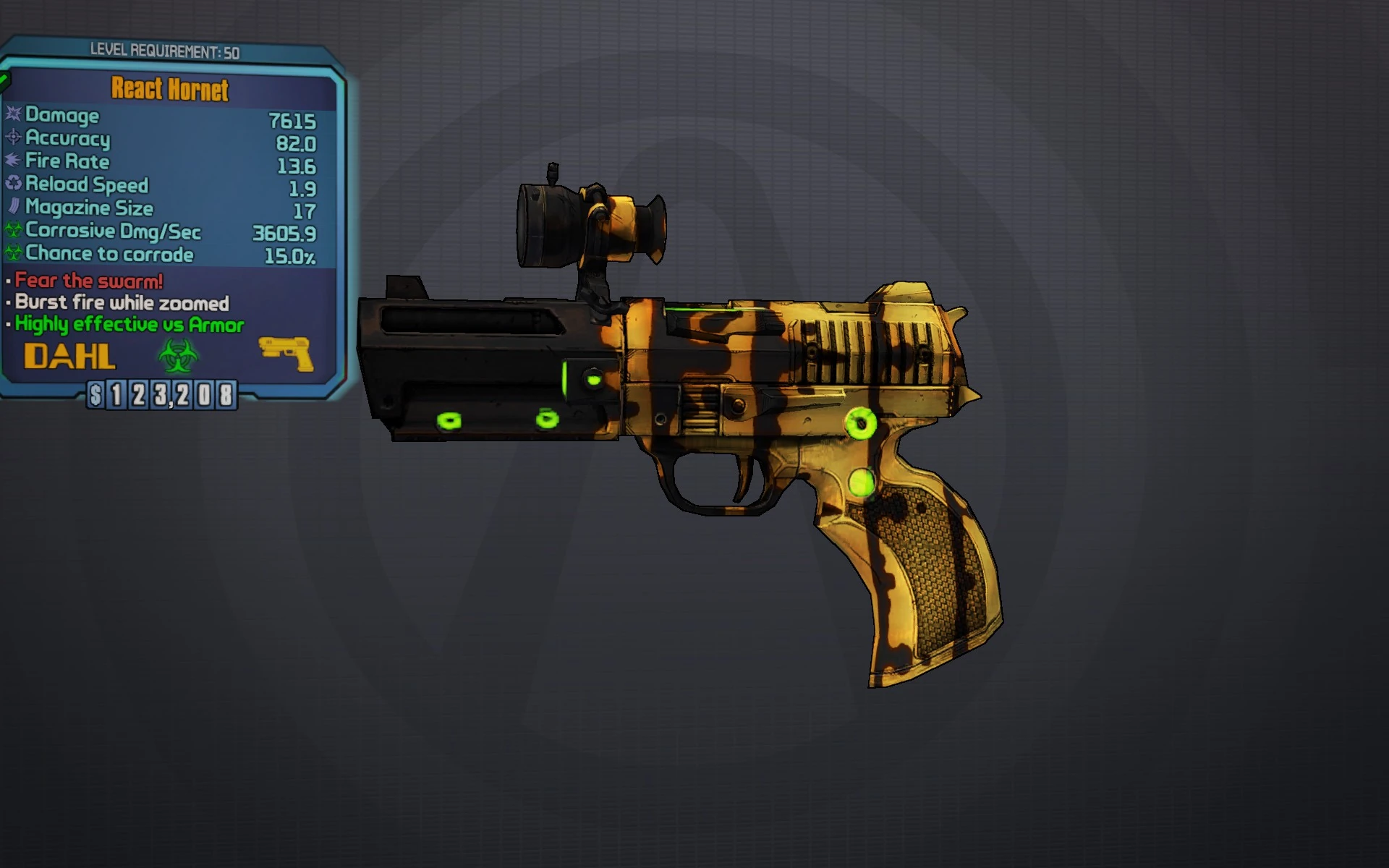 (Borderlands 2) Borderlands Wiki FANDOM powered by Wikia