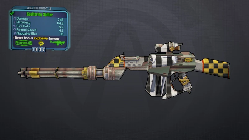 [Image: 800?cb=20121214220335]