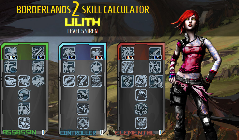 Maya Dps Build Op Maya Dps Build Op