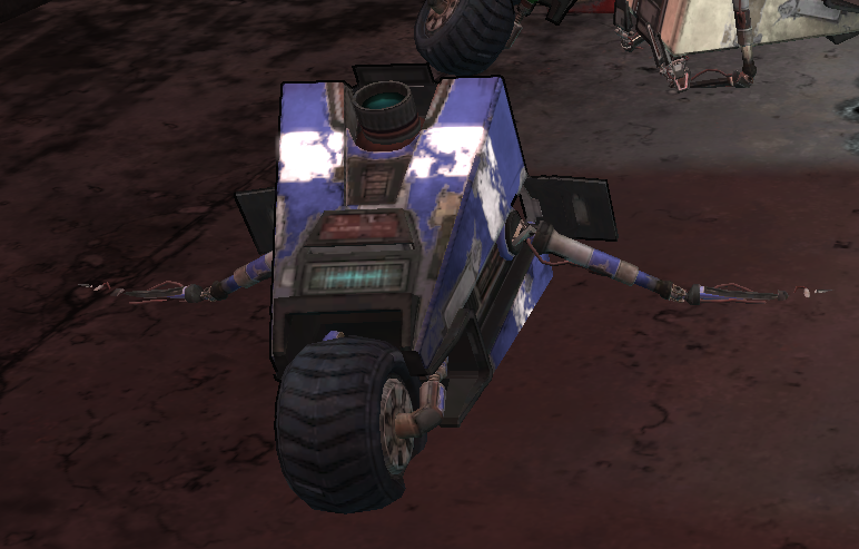 The Claptrap This Is The Italian Sound The Claptrap This Is The Italian Sound