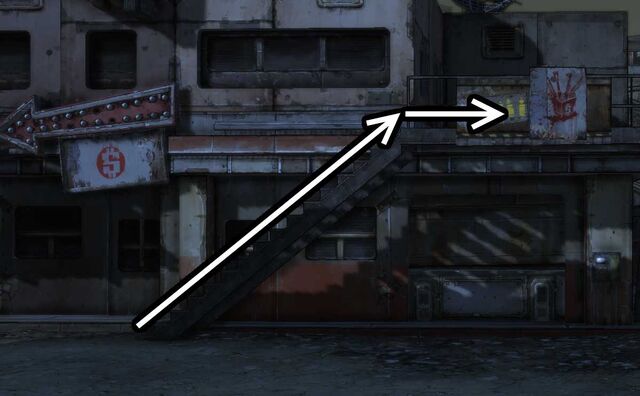 File:NewHaven Crate4Guide1.jpg