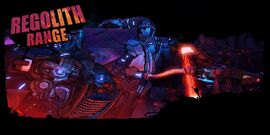 BLTPS LOADING REGOLITH