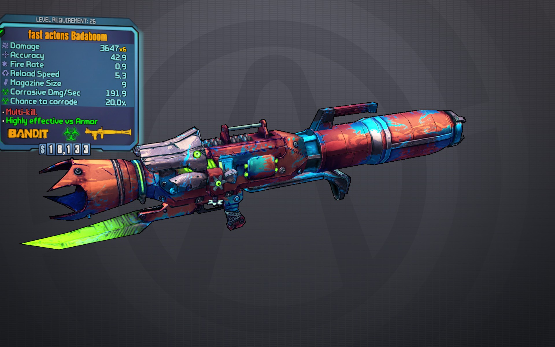 best borderlands 3 images best borderlands 3 images
