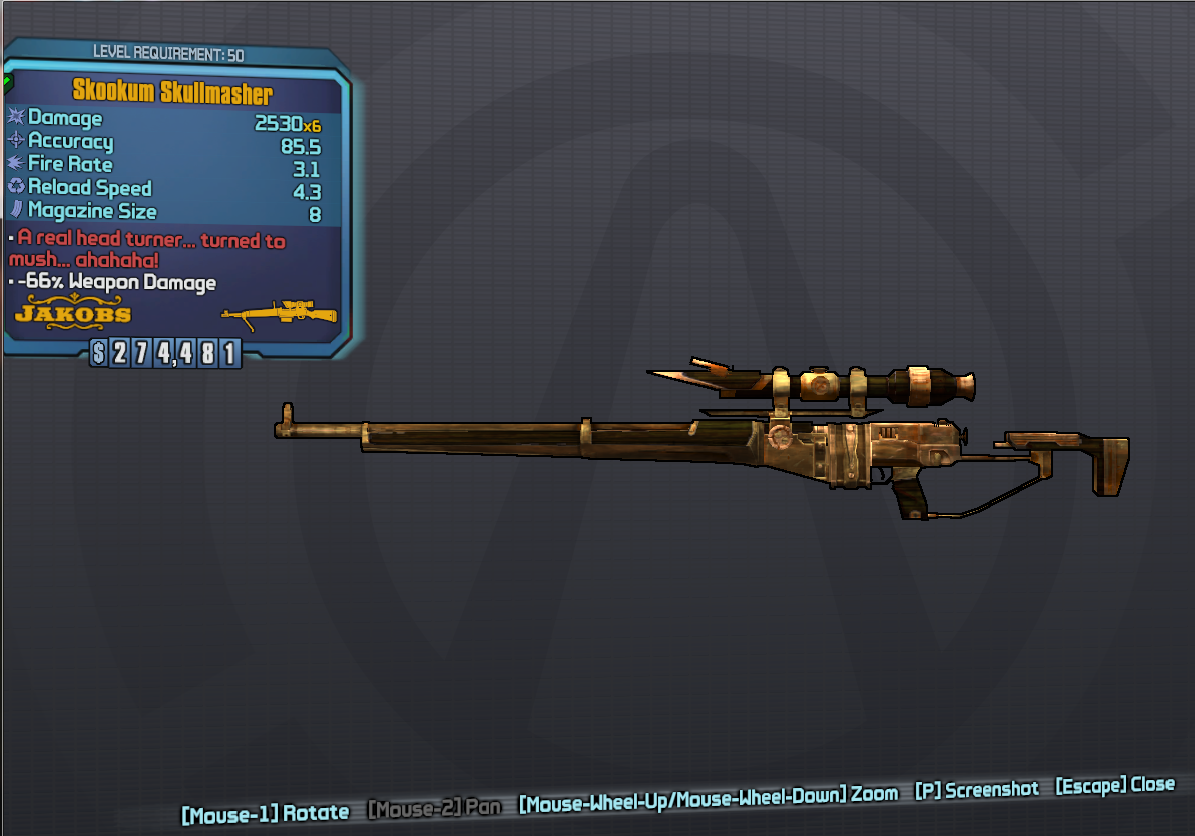borderlands the pre sequel modded weapons codes borderlands the pre sequel modded weapons codes