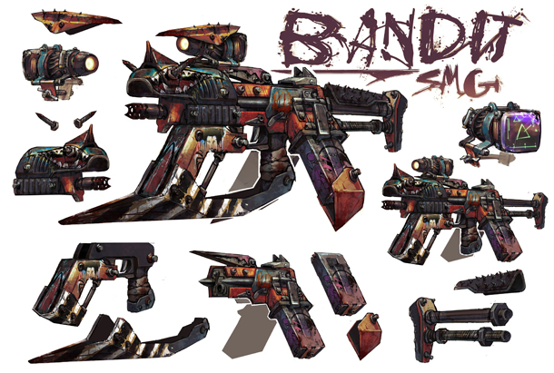 Bandit600.jpg