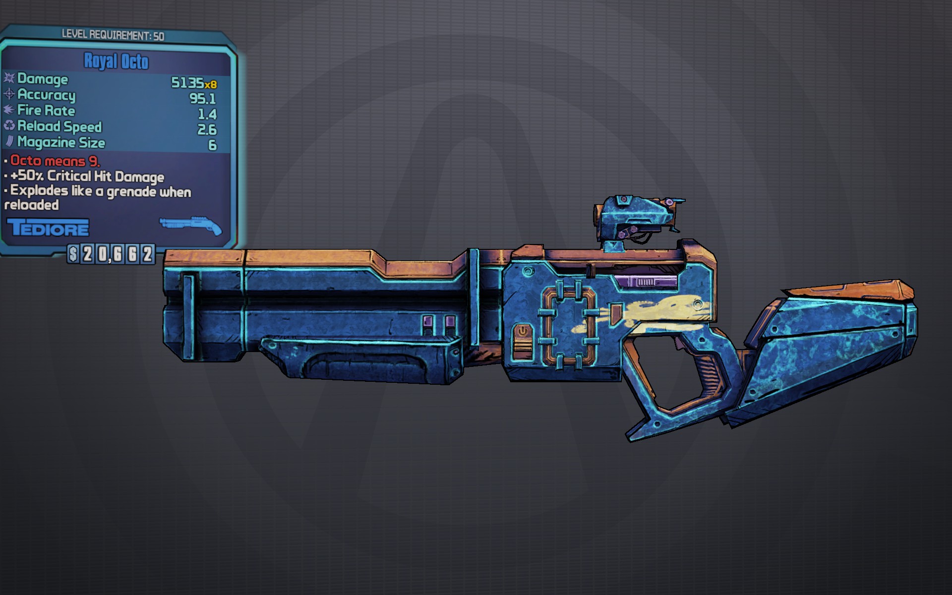 Smg-bb trading system