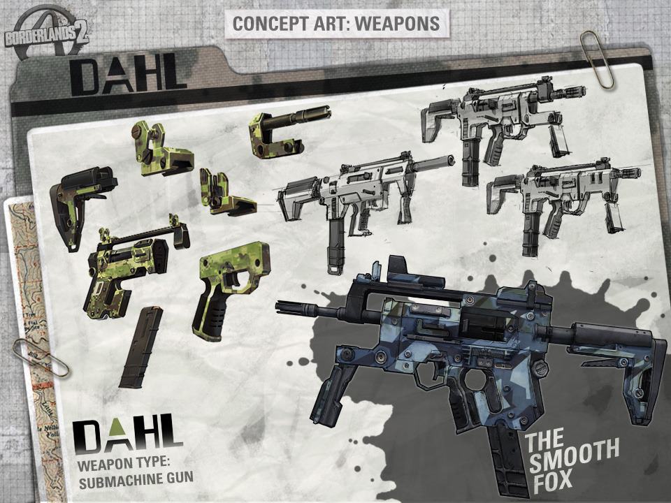 Smg-bb trading system
