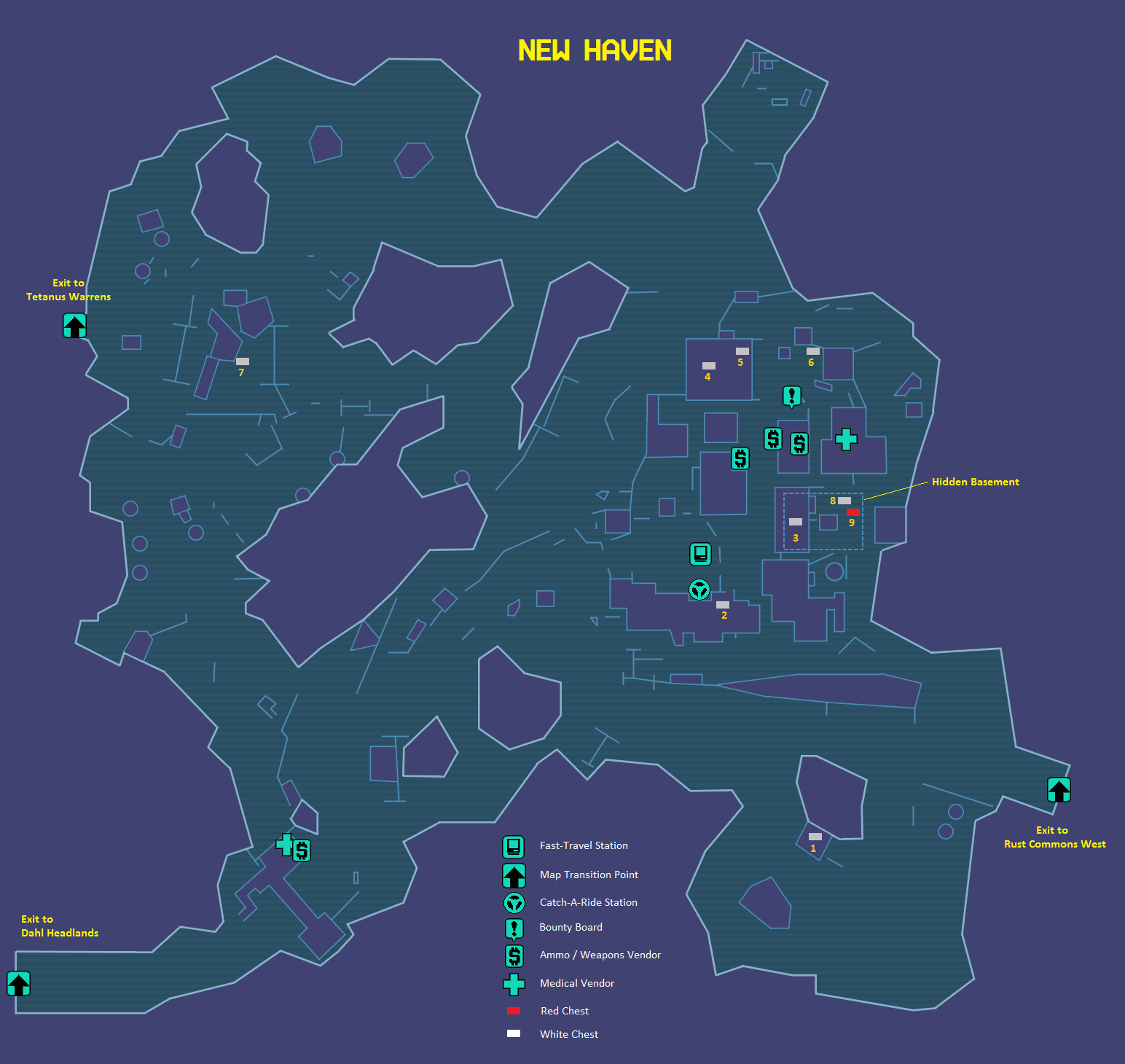 borderlands 2 captain scarlett crazy about you map borderlands 2 captain scarlett crazy about you map