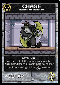 paper monsters game wikipedia paper monsters game wikipedia