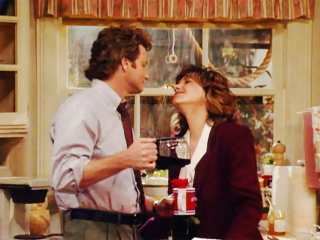 File:S01e12.png
