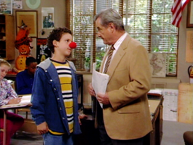 File:S01e06.png