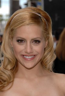 brittany murphy viki brittany murphy boy meets wiki fandom powered by wikia brittany murphy viki brittany murphy boy meets wiki fandom powered by wikia