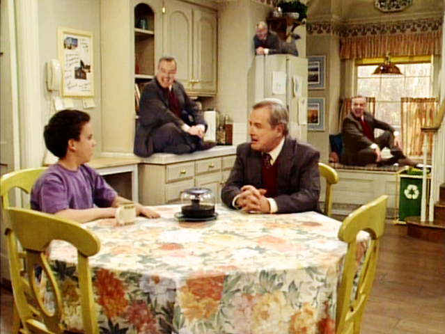 File:S01e22.png