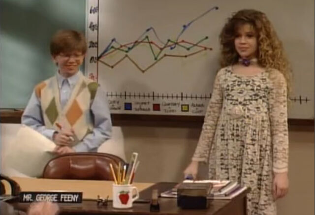 File:Topanga2.jpg