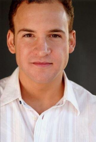 File:BenSavage.jpg