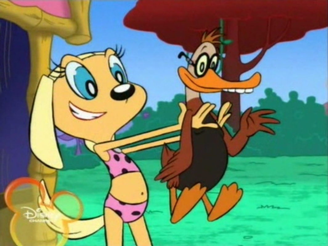 Image Ss196.png Brandy and Mr. Whiskers Wiki Fandom.