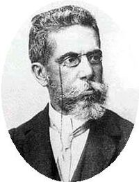 Machado de assis.jpg