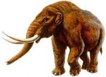 Mastodonte.jpg