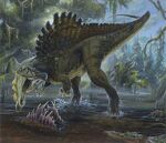 Spinosaurus.jpg