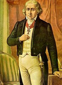 José Bonifácio.jpg