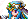 Jecht is back Latest?cb=20160710094947&path-prefix=fr