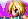 Jecht is back Latest?cb=20160710095457&path-prefix=fr