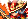Jecht is back Latest?cb=20160923203523&path-prefix=fr