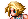 Jecht is back Latest?cb=20160710095419&path-prefix=fr