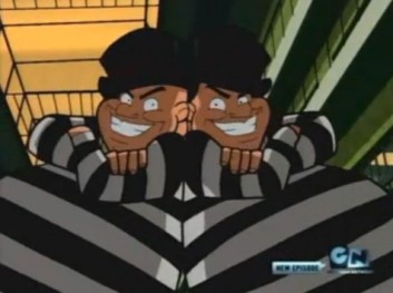 batman the brave and the bold best episodes batman the brave and the bold best episodes