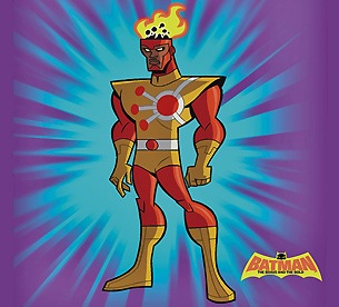 batman firestorm brave bold cartoon name ronnie wiki wikia animation rusch jason justice league feb raymond braveandbold fan