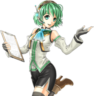 brave frontier wiki